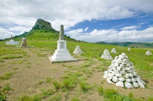 battlefields-memorial